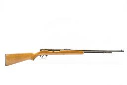 Circa 1940 Stevens/ Springfield, Model 87A, 22 S L LR, Semi-Auto