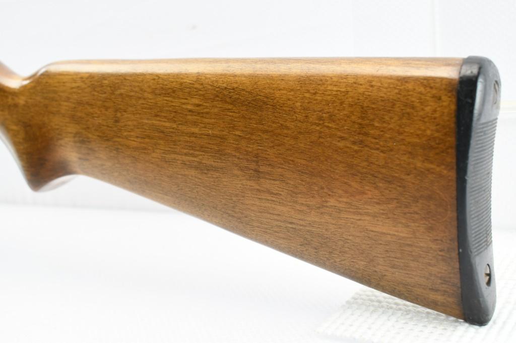Circa 1940 Stevens/ Springfield, Model 87A, 22 S L LR, Semi-Auto