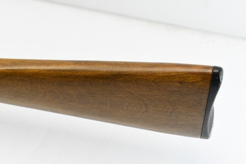 Circa 1940 Stevens/ Springfield, Model 87A, 22 S L LR, Semi-Auto