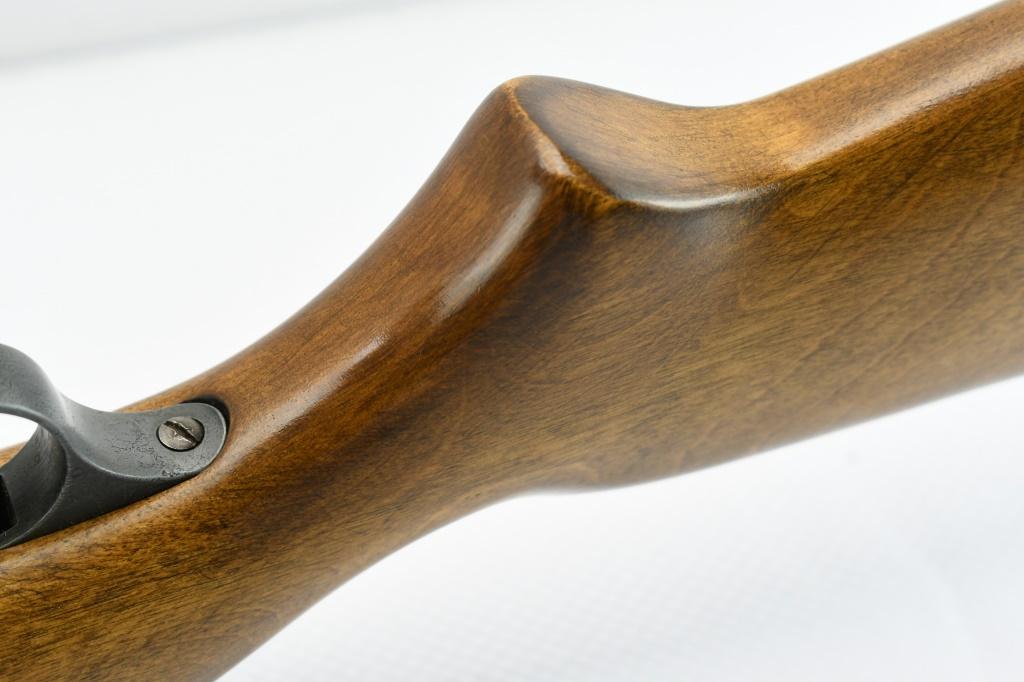 Circa 1940 Stevens/ Springfield, Model 87A, 22 S L LR, Semi-Auto