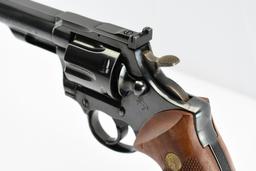 1979 Colt, Trooper MK III (6"), 357 Magnum, Revolver, SN - 46978L