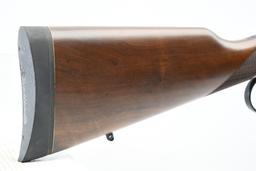 Henry, Big Boy Large Loop Carbine - Case Hardened (16"), 45 Colt, Lever-Action, SN - BBSCC000700CR