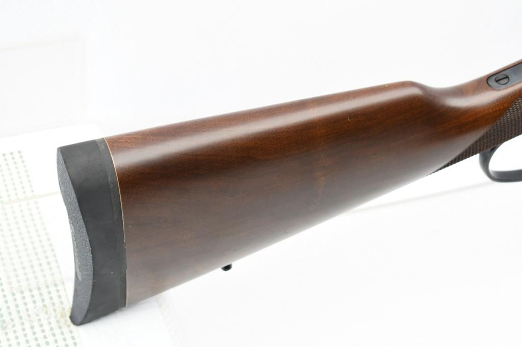 Henry, Big Boy Large Loop Carbine - Case Hardened (16"), 45 Colt, Lever-Action, SN - BBSCC000700CR