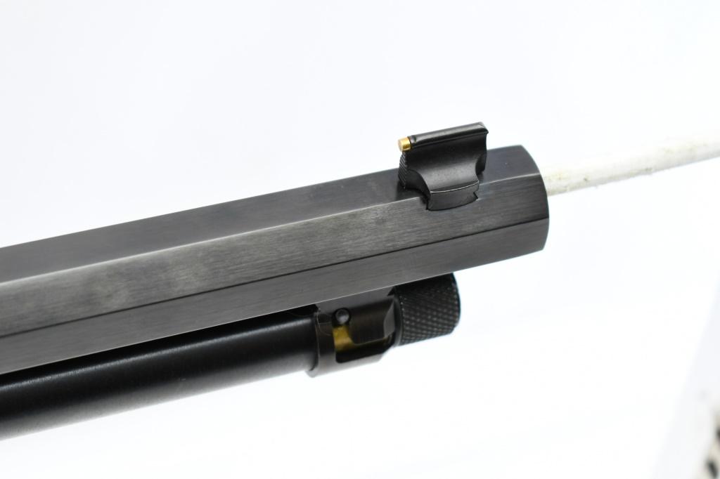 Henry, Big Boy Large Loop Carbine - Case Hardened (16"), 45 Colt, Lever-Action, SN - BBSCC000700CR