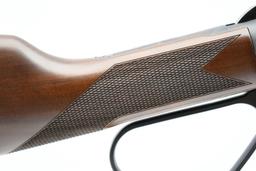 Henry, Big Boy Large Loop Carbine - Case Hardened (16"), 45 Colt, Lever-Action, SN - BBSCC000700CR