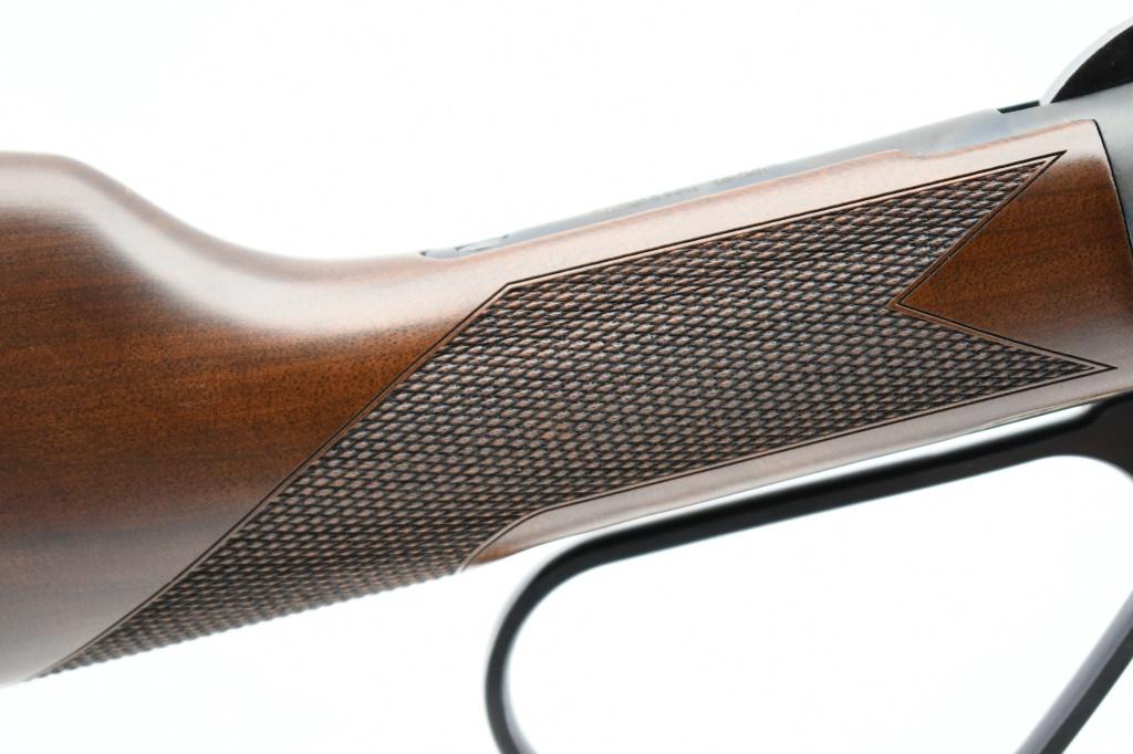 Henry, Big Boy Large Loop Carbine - Case Hardened (16"), 45 Colt, Lever-Action, SN - BBSCC000700CR
