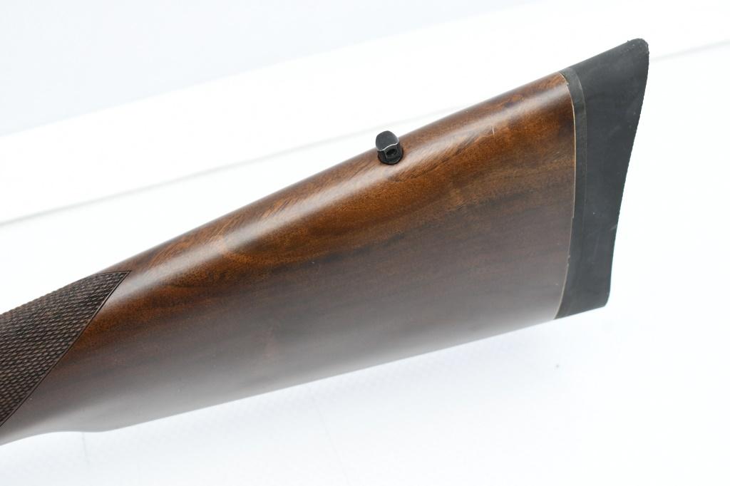 Henry, Big Boy Large Loop Carbine - Case Hardened (16"), 45 Colt, Lever-Action, SN - BBSCC000700CR