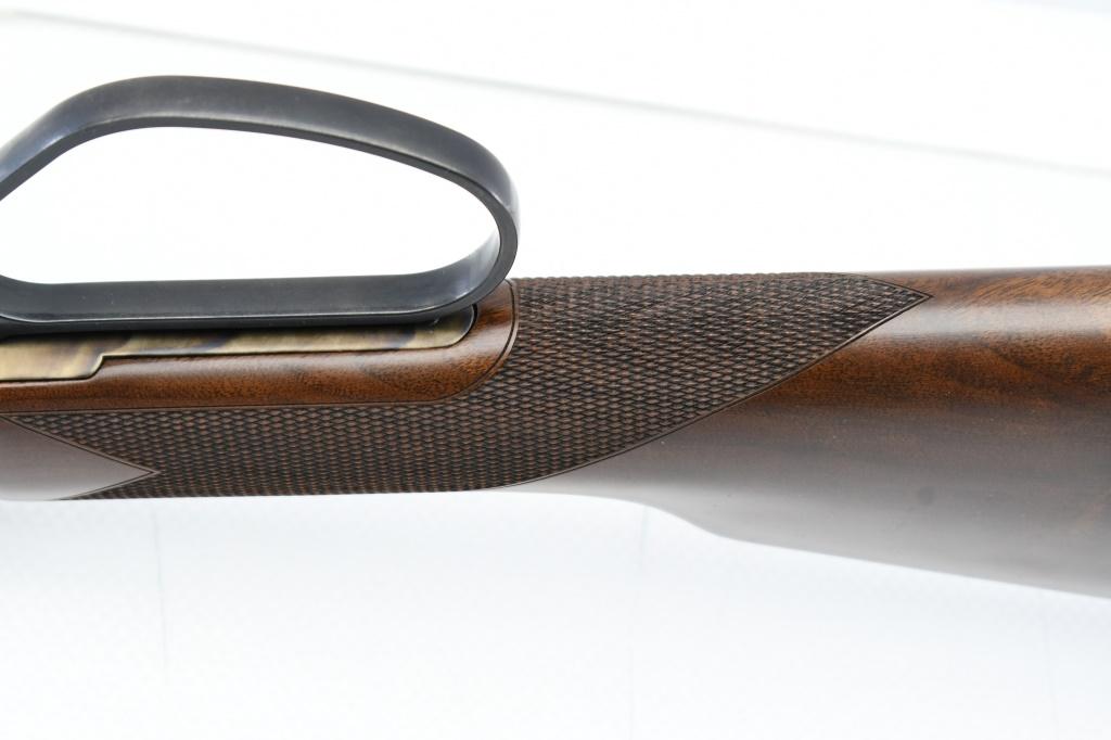 Henry, Big Boy Large Loop Carbine - Case Hardened (16"), 45 Colt, Lever-Action, SN - BBSCC000700CR