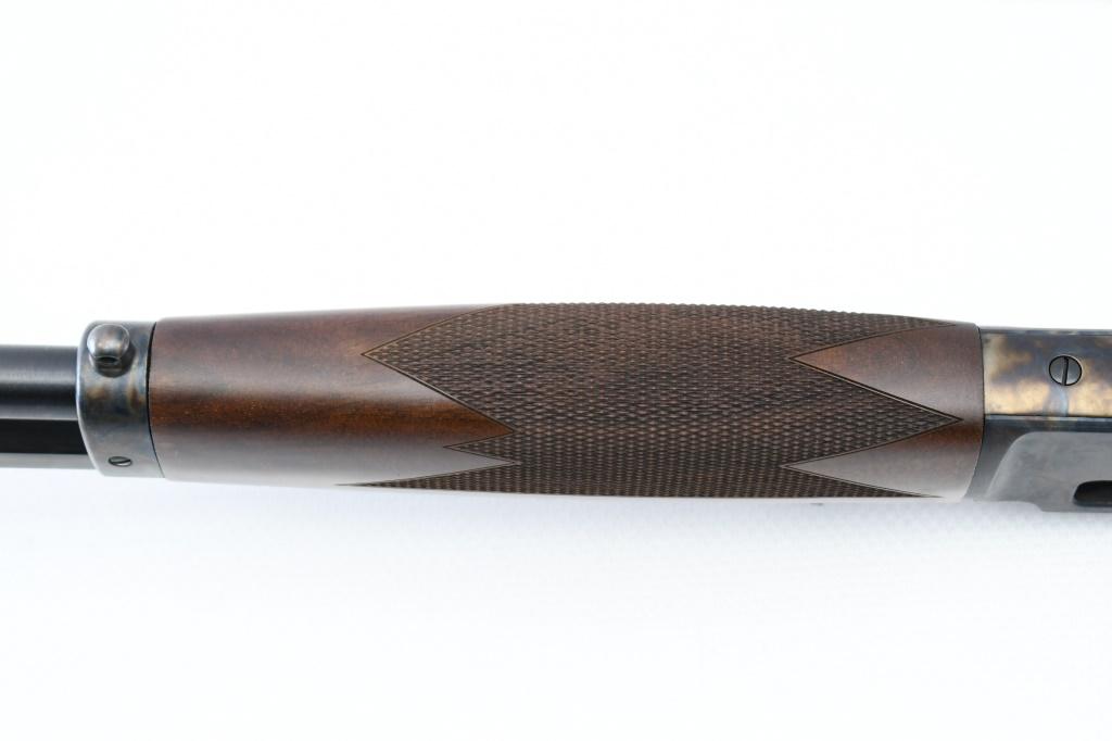 Henry, Big Boy Large Loop Carbine - Case Hardened (16"), 45 Colt, Lever-Action, SN - BBSCC000700CR