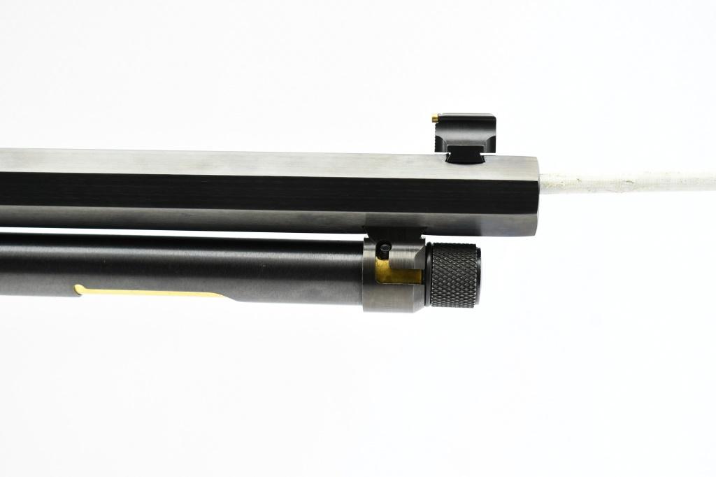 Henry, Big Boy Large Loop Carbine - Case Hardened (16"), 45 Colt, Lever-Action, SN - BBSCC000700CR