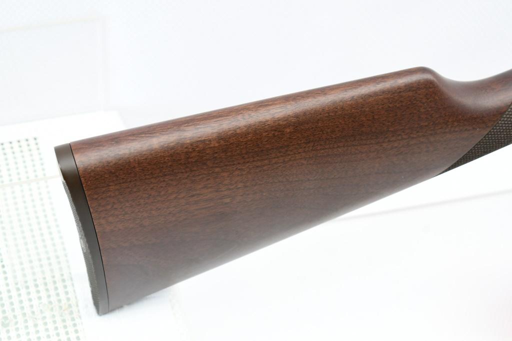 1 Of 9422 - 2006 Winchester, 9422 Traditional Tribute, 22 S L  LR, Lever-Action (NIB), SN - FTS7063