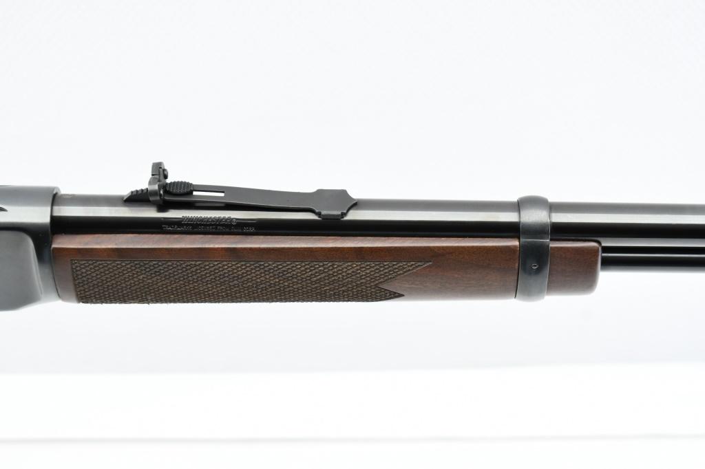 1 Of 9422 - 2006 Winchester, 9422 Traditional Tribute, 22 S L  LR, Lever-Action (NIB), SN - FTS7063