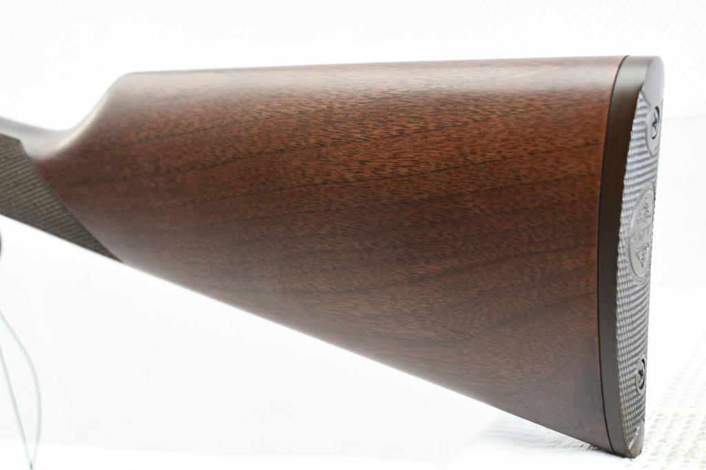 1 Of 9422 - 2006 Winchester, 9422 Traditional Tribute, 22 S L  LR, Lever-Action (NIB), SN - FTS7063