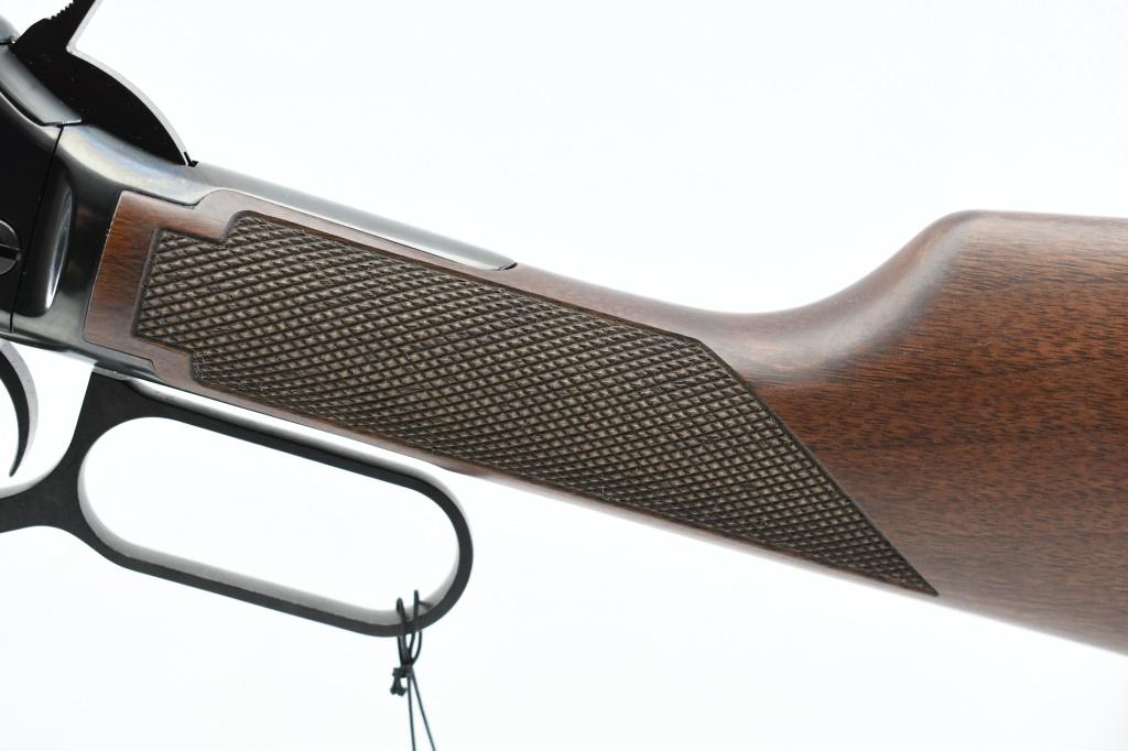 1 Of 9422 - 2006 Winchester, 9422 Traditional Tribute, 22 S L  LR, Lever-Action (NIB), SN - FTS7063