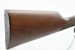 1 Of 9422 - 2006 Winchester, 9422 Traditional Tribute, 22 S L  LR, Lever-Action (NIB), SN - FTS7063