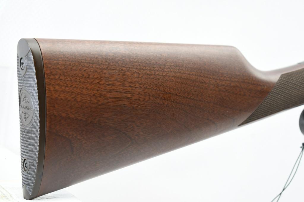1 Of 9422 - 2006 Winchester, 9422 Traditional Tribute, 22 S L  LR, Lever-Action (NIB), SN - FTS7063