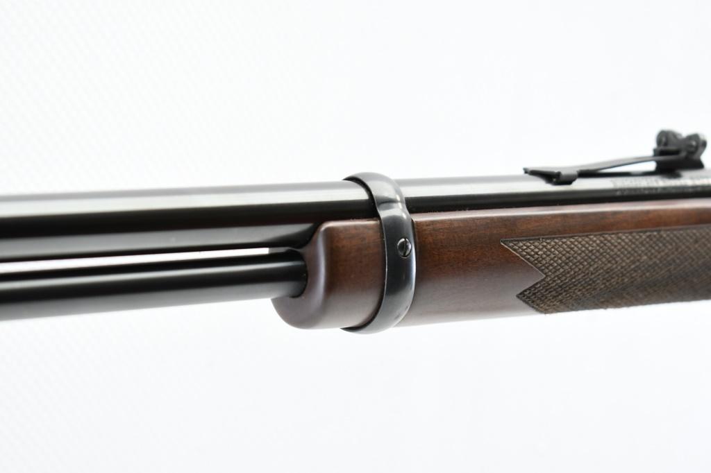 1 Of 9422 - 2006 Winchester, 9422 Traditional Tribute, 22 S L  LR, Lever-Action (NIB), SN - FTS7063