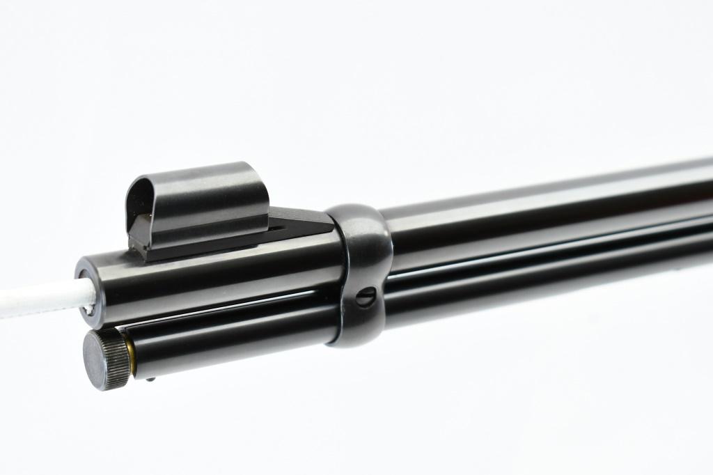 1 Of 9422 - 2006 Winchester, 9422 Traditional Tribute, 22 S L  LR, Lever-Action (NIB), SN - FTS7063