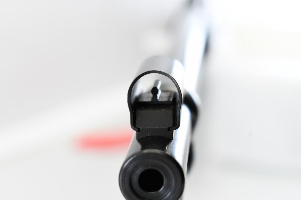 1 Of 9422 - 2006 Winchester, 9422 Traditional Tribute, 22 S L  LR, Lever-Action (NIB), SN - FTS7063