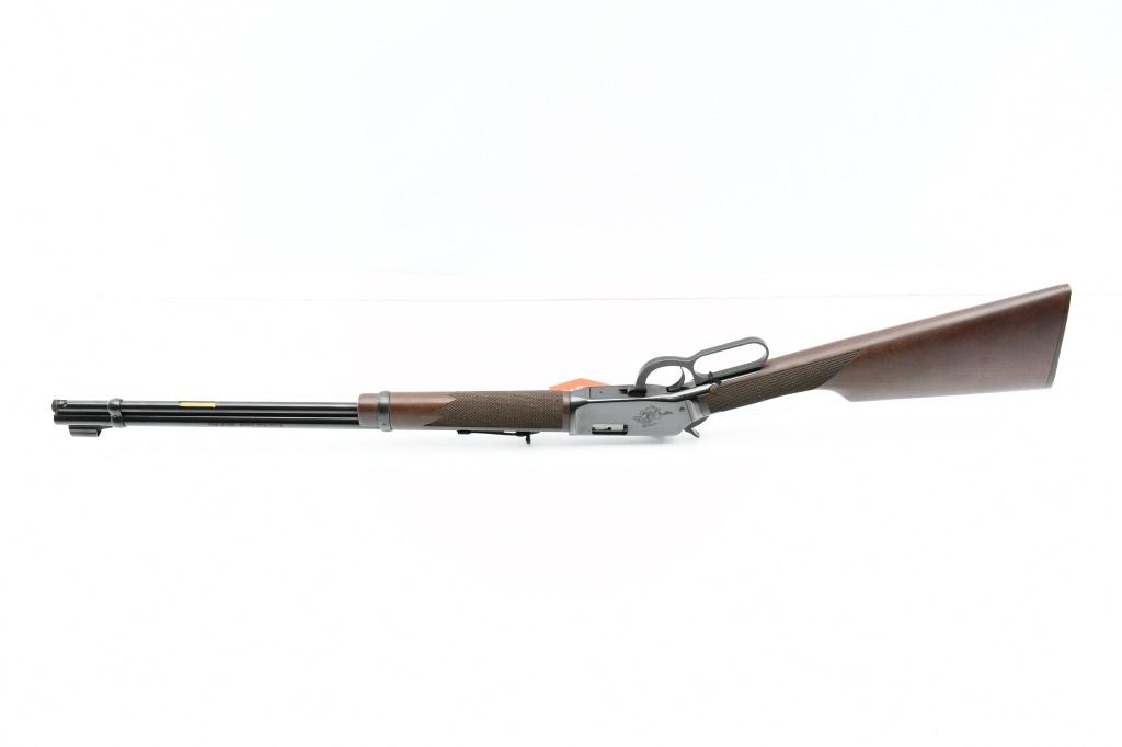 1 Of 9422 - 2006 Winchester, 9422 Traditional Tribute, 22 S L  LR, Lever-Action (NIB), SN - FTS7063