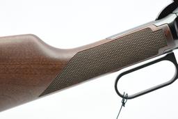 1 Of 9422 - 2006 Winchester, 9422 Traditional Tribute, 22 S L  LR, Lever-Action (NIB), SN - FTS7063