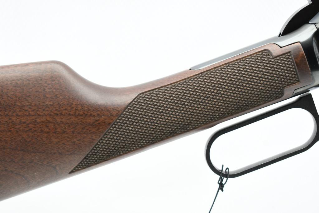 1 Of 9422 - 2006 Winchester, 9422 Traditional Tribute, 22 S L  LR, Lever-Action (NIB), SN - FTS7063