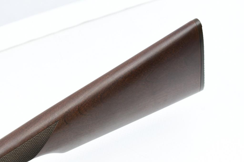 1 Of 9422 - 2006 Winchester, 9422 Traditional Tribute, 22 S L  LR, Lever-Action (NIB), SN - FTS7063
