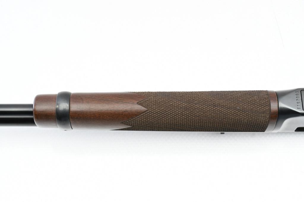 1 Of 9422 - 2006 Winchester, 9422 Traditional Tribute, 22 S L  LR, Lever-Action (NIB), SN - FTS7063