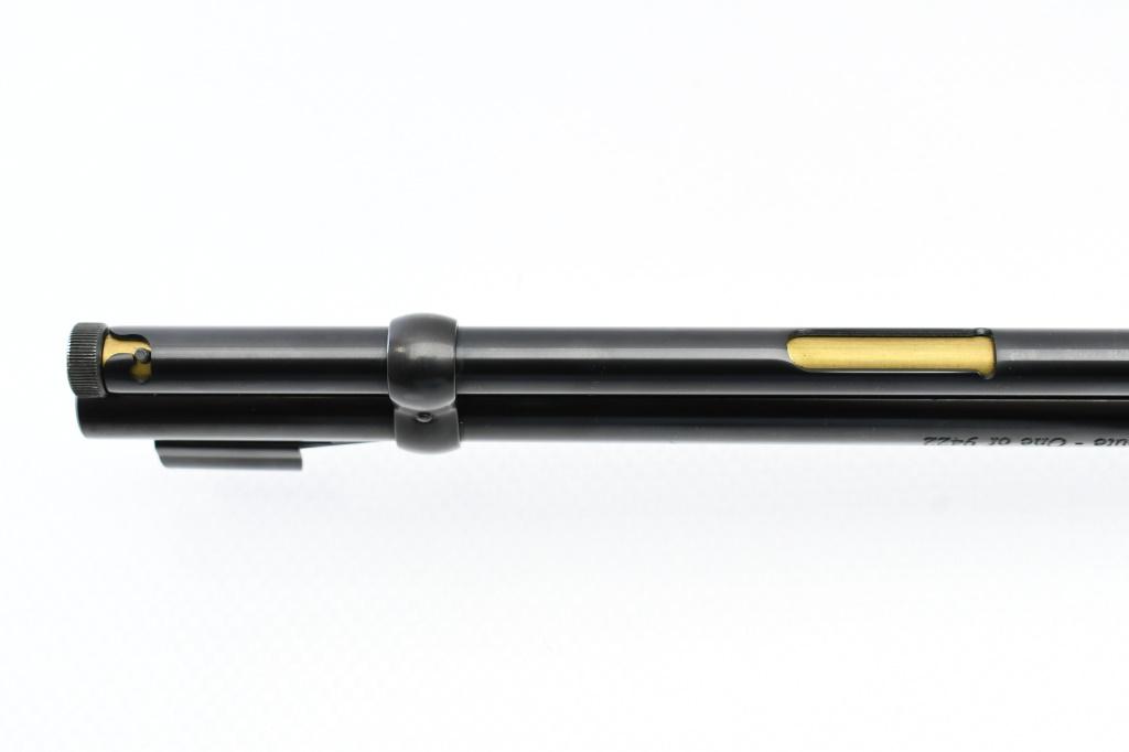 1 Of 9422 - 2006 Winchester, 9422 Traditional Tribute, 22 S L  LR, Lever-Action (NIB), SN - FTS7063