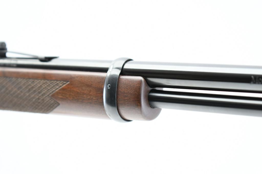 1 Of 9422 - 2006 Winchester, 9422 Traditional Tribute, 22 S L  LR, Lever-Action (NIB), SN - FTS7063