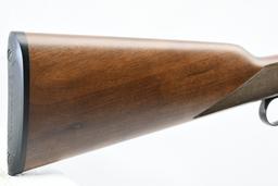 Browning, BL-22 Grade II - Satin Nickel , 22 S L LR, Lever-Action (NIB), SN - 04567ZY242