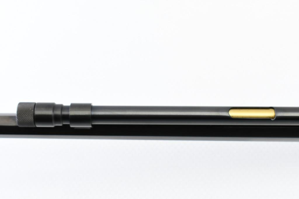 Browning, BL-22 Grade II - Satin Nickel , 22 S L LR, Lever-Action (NIB), SN - 04567ZY242