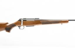 Thompson Center, Icon - 24" Match-Grade, 243 Win., Bolt-Action, SN - 5492
