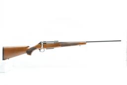Thompson Center, Icon - 24" Match-Grade, 243 Win., Bolt-Action, SN - 5492