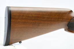 Thompson Center, Icon - 24" Match-Grade, 243 Win., Bolt-Action, SN - 5492