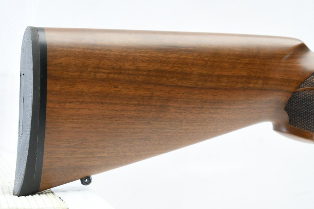 Thompson Center, Icon - 24" Match-Grade, 243 Win., Bolt-Action, SN - 5492