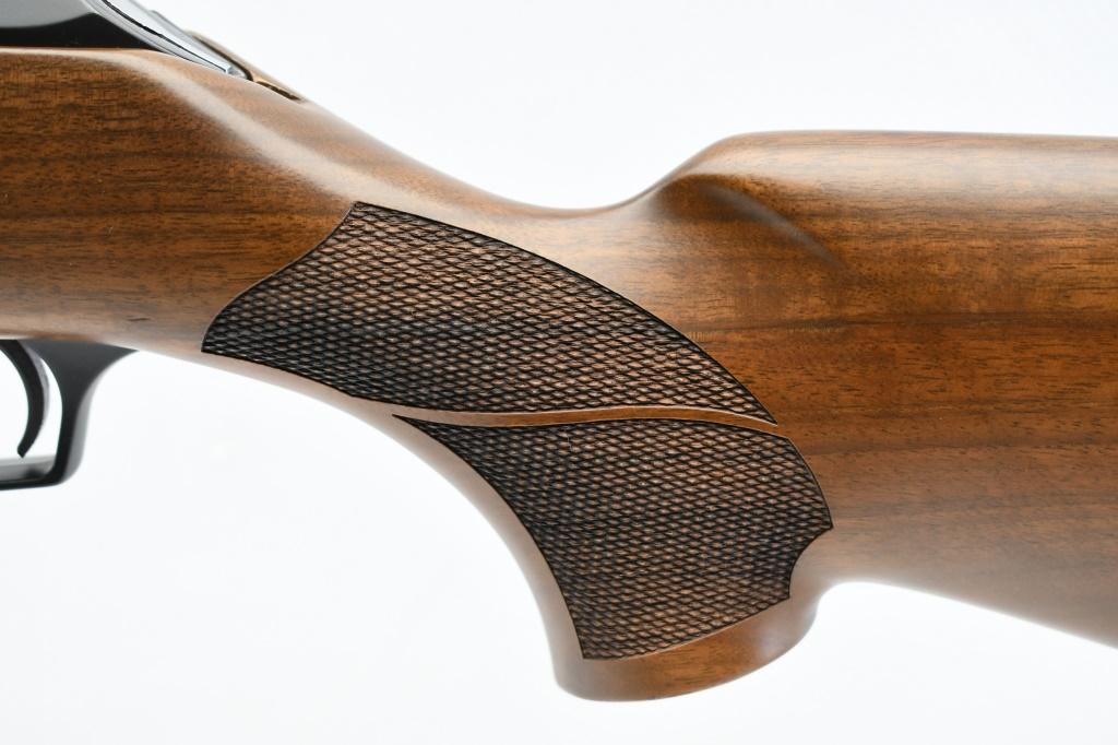 Thompson Center, Icon - 24" Match-Grade, 243 Win., Bolt-Action, SN - 5492
