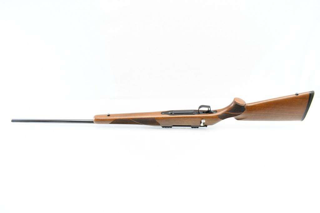 Thompson Center, Icon - 24" Match-Grade, 243 Win., Bolt-Action, SN - 5492