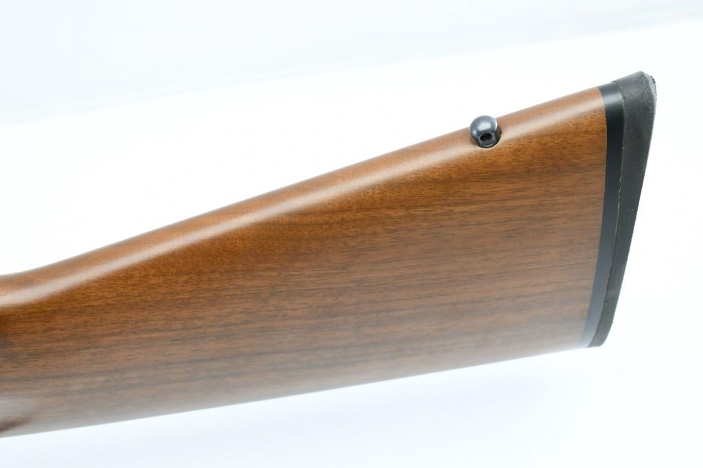 Thompson Center, Icon - 24" Match-Grade, 243 Win., Bolt-Action, SN - 5492