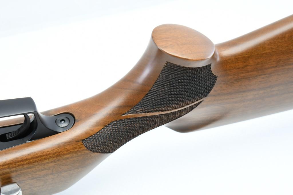 Thompson Center, Icon - 24" Match-Grade, 243 Win., Bolt-Action, SN - 5492