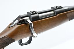 Thompson Center, Icon - 24" Match-Grade, 243 Win., Bolt-Action, SN - 5492
