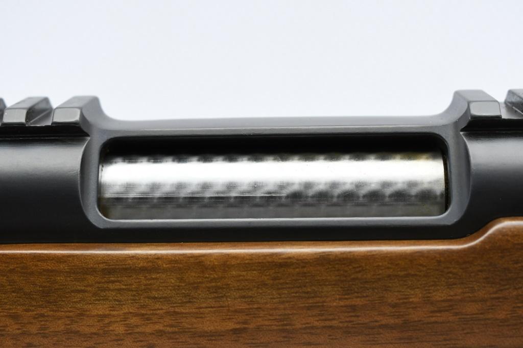Thompson Center, Icon - 24" Match-Grade, 243 Win., Bolt-Action, SN - 5492