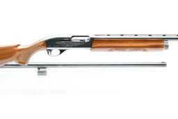 1972 Remington, 1100 Heavy Duck (30" F - Combo), 12 Ga. Mag., Semi-Auto, SN - L565682M