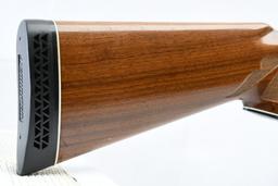 1972 Remington, 1100 Heavy Duck (30" F - Combo), 12 Ga. Mag., Semi-Auto, SN - L565682M