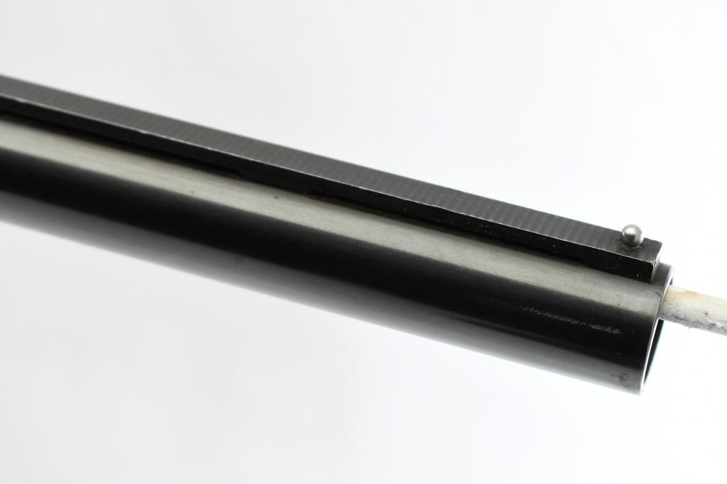 1972 Remington, 1100 Heavy Duck (30" F - Combo), 12 Ga. Mag., Semi-Auto, SN - L565682M