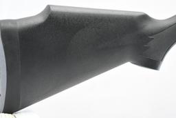 Remington, 1100 Synthetic Combo (21" Rifled & 26" IC), 12 Ga., Semi-Auto, SN - R249124V