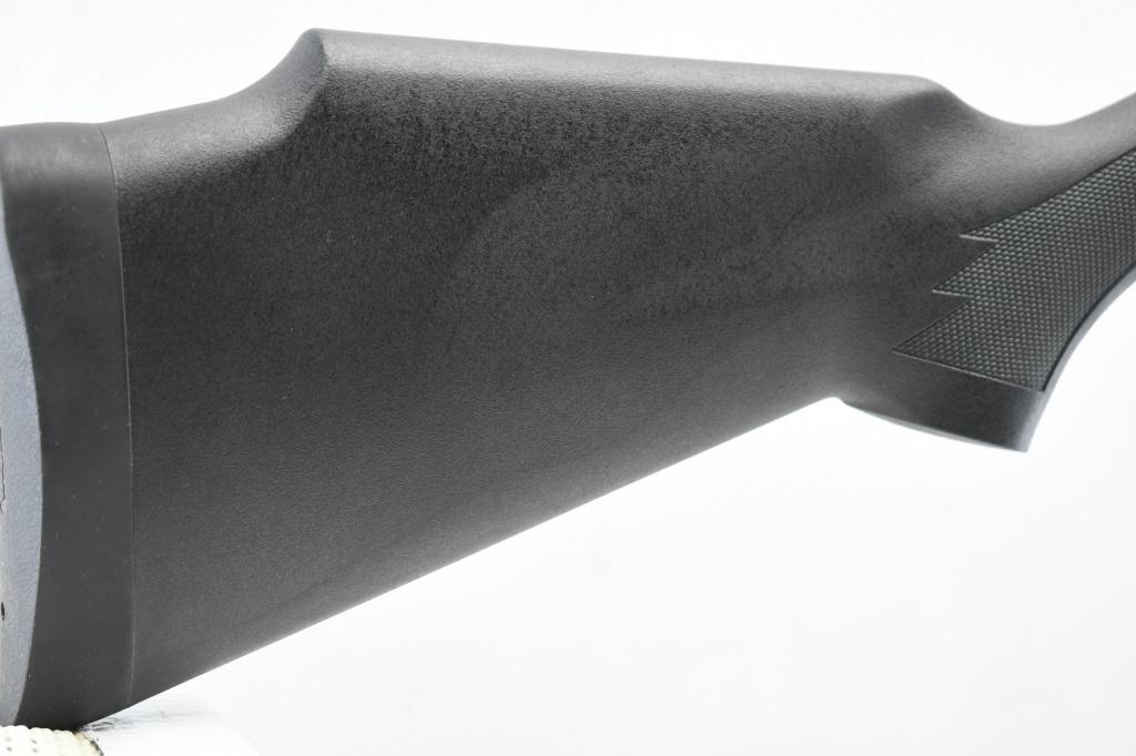 Remington, 1100 Synthetic Combo (21" Rifled & 26" IC), 12 Ga., Semi-Auto, SN - R249124V