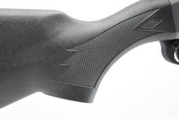 Remington, 1100 Synthetic Combo (21" Rifled & 26" IC), 12 Ga., Semi-Auto, SN - R249124V