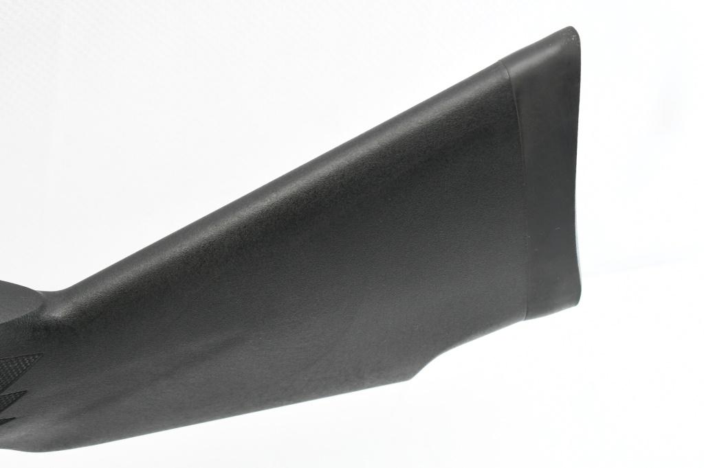 Remington, 1100 Synthetic Combo (21" Rifled & 26" IC), 12 Ga., Semi-Auto, SN - R249124V