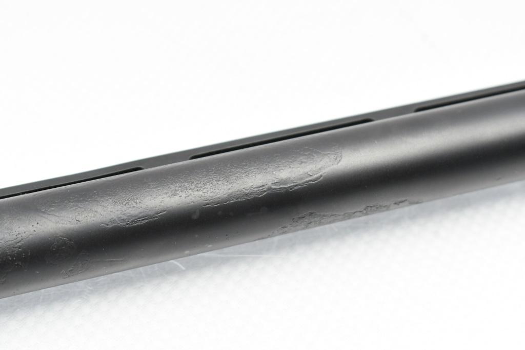 Remington, 1100 Synthetic Combo (21" Rifled & 26" IC), 12 Ga., Semi-Auto, SN - R249124V